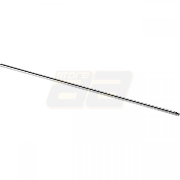 Action Army 6.01 AEG Barrel 455mm