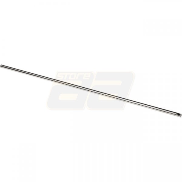 Action Army 6.01 AEG Barrel 470mm