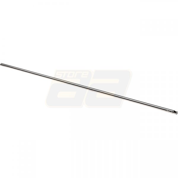 Action Army 6.01 AEG Barrel 540mm