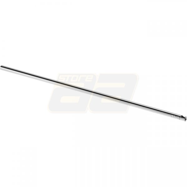 Action Army 6.03 AEG Barrel 370mm