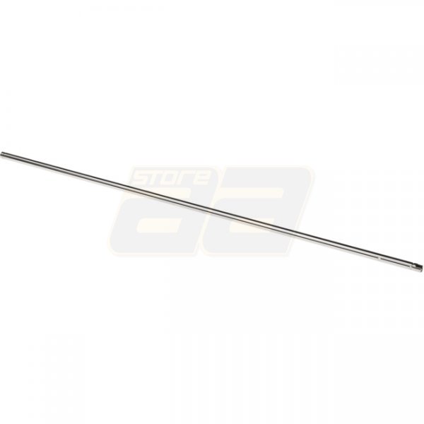 Action Army CA M24 / VSR-10 6.03 Barrel 512mm