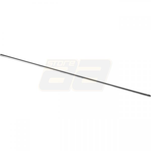 Action Army L96 6.01 Barrel 640mm