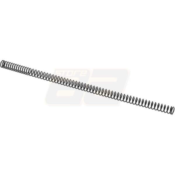 Action Army L96 M130 Spring