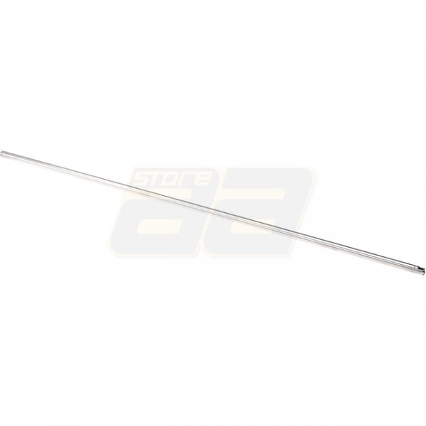 Action Army Marui VSR-10 6.01 Barrel 550mm