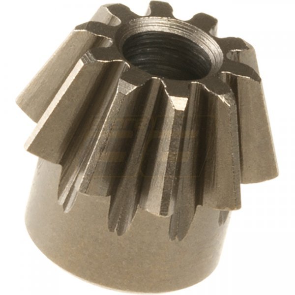 Action Army Motor Gear