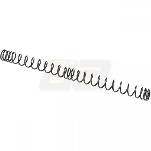 Action Army Progressive Spring M150