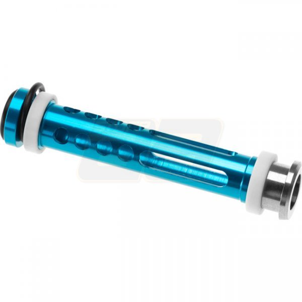 Action Army VSR-10 90 Degree Piston