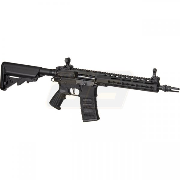 Classic Army CA4 KM10 Keymod ETU AEG - Black
