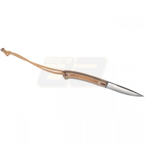 CRKT BIWA Fixed Blader