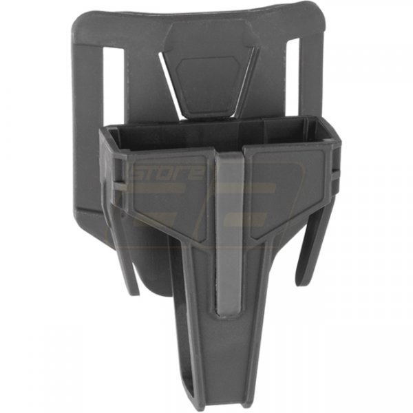 FMA M4 FSMR Mag Pouch Belt - Olive