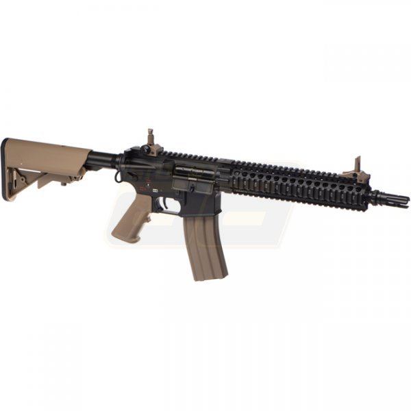 G&G GC18 MOD 1 AEG - Desert