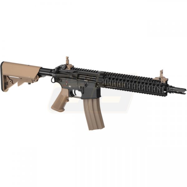 G&G GC18 MOD 1 S-AEG - Desert