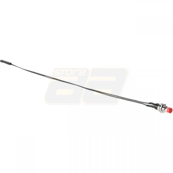 Gate Programming Button