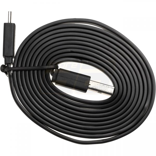 GATE USB-A Cable USB-Link 1.5m