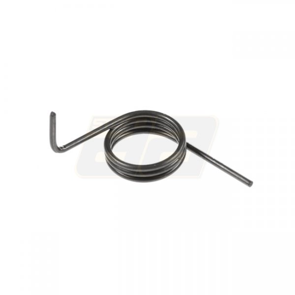 Guarder KWA17/19/26/34 Enhanced Hammer Spring