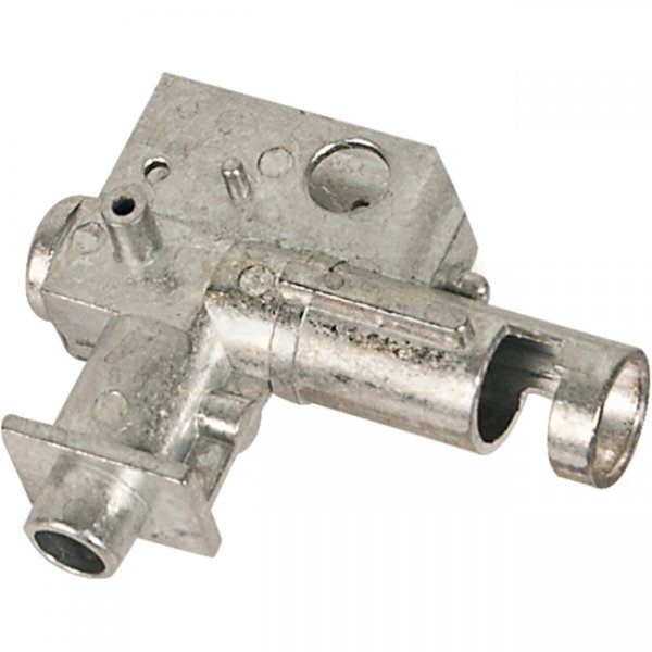 Guarder M16 / M4 High Performance Hop Up Unit