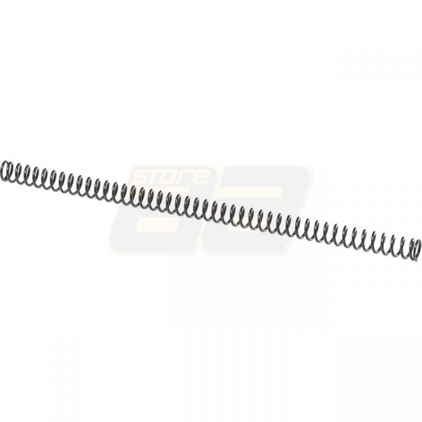 Guarder M160 L96 / APS Oil Temper Wire Spring