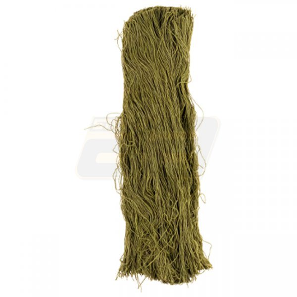 Invader Gear Ghillie Threads - Crocodile