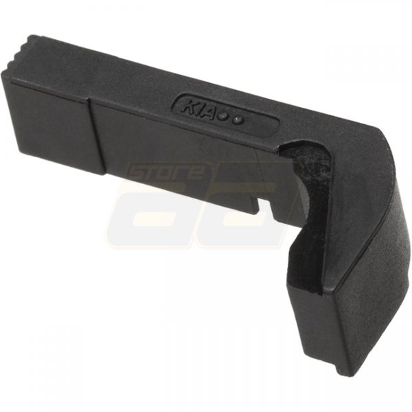 Krytac Kriss Vector Magazine Release