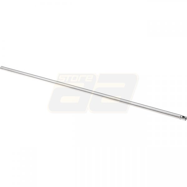 Lambda 6.01mm VSR Barrel 430mm