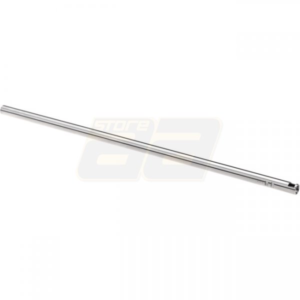 Lambda 6.03mm AEG Barrel 275mm