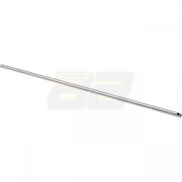 Lambda 6.03mm AEG Barrel 420mm