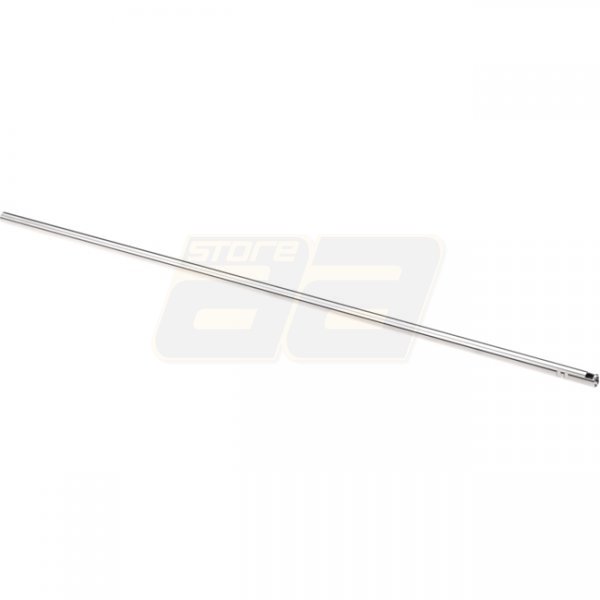 Lambda 6.03mm AEG Smart Barrel 455mm