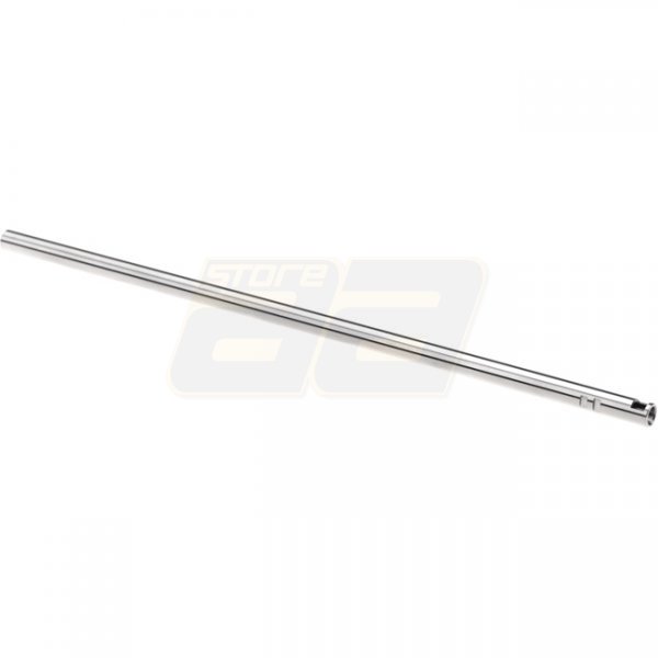 Lambda 6.05mm AEG Barrel 275mm