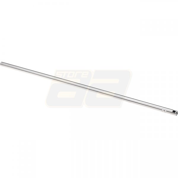 Lambda 6.05mm AEG Barrel 363mm