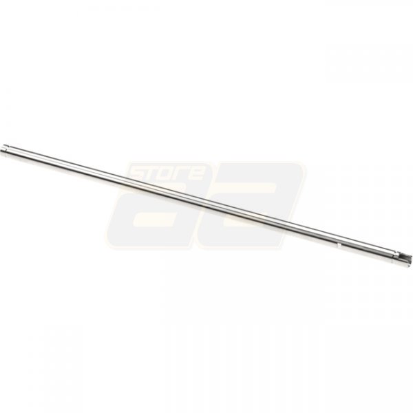 Laylax Marui M40A5 6.03mm PSS10 Barrel 280mm