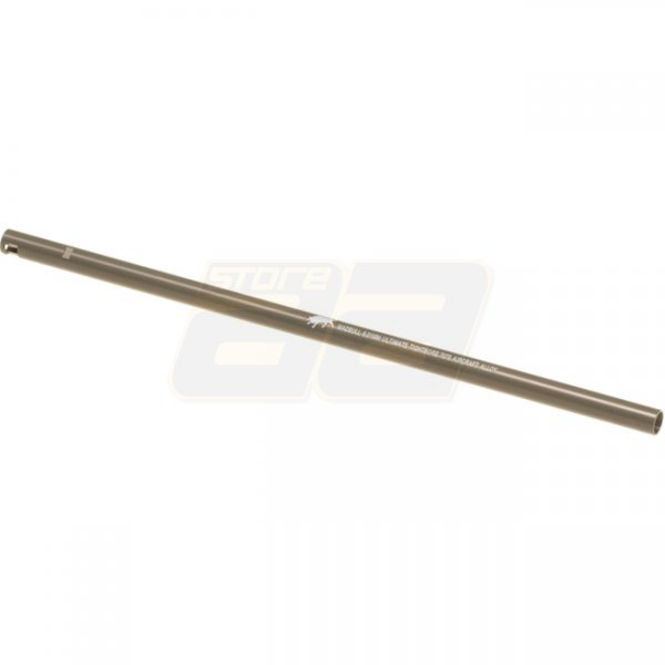 Madbull 6.01 Black Python II Barrel 229mm