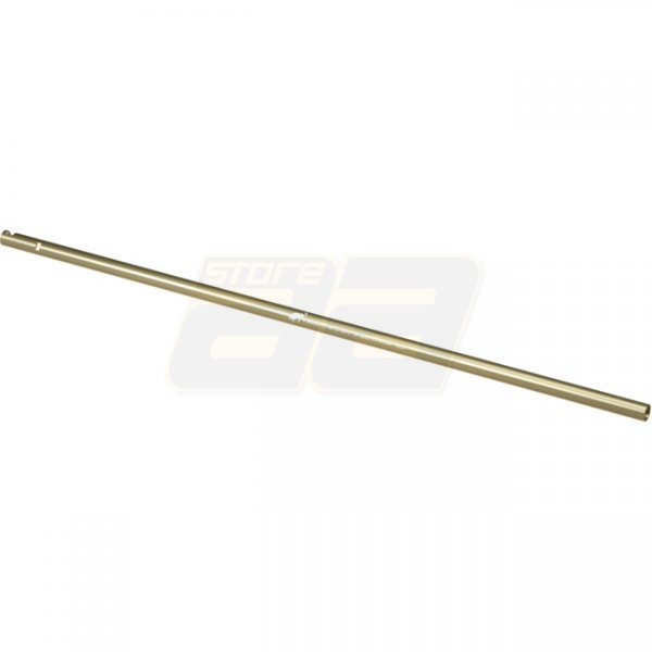 Madbull 6.01 Black Python II Barrel 363mm