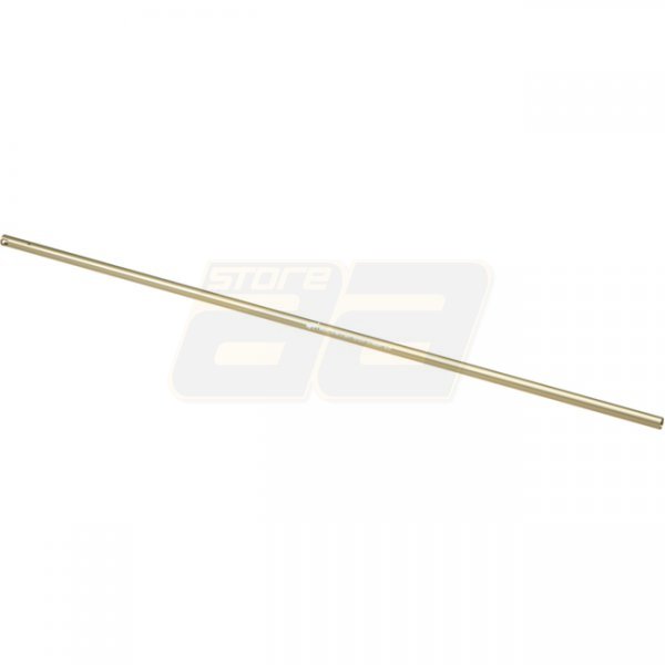 Madbull 6.01 Black Python II Barrel 509mm