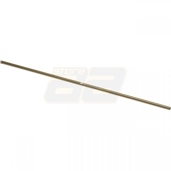 Madbull 6.01 Black Python II Barrel 590mm