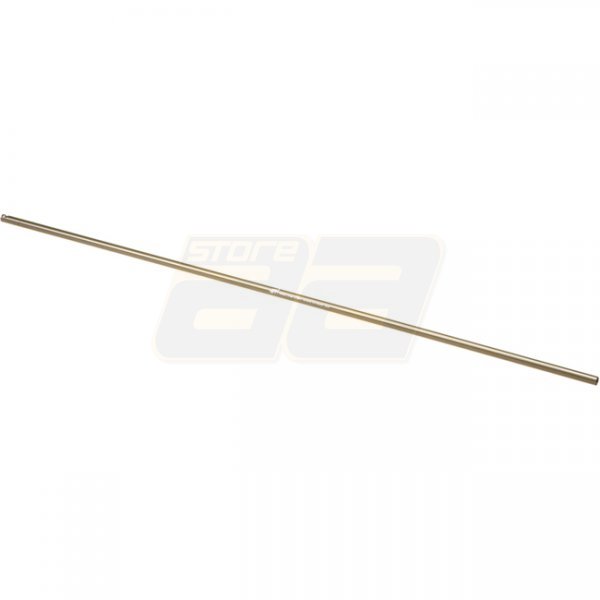 Madbull 6.01 Black Python II Barrel 650mm