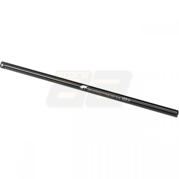 Madbull 6.03 Black Python II Barrel 229mm