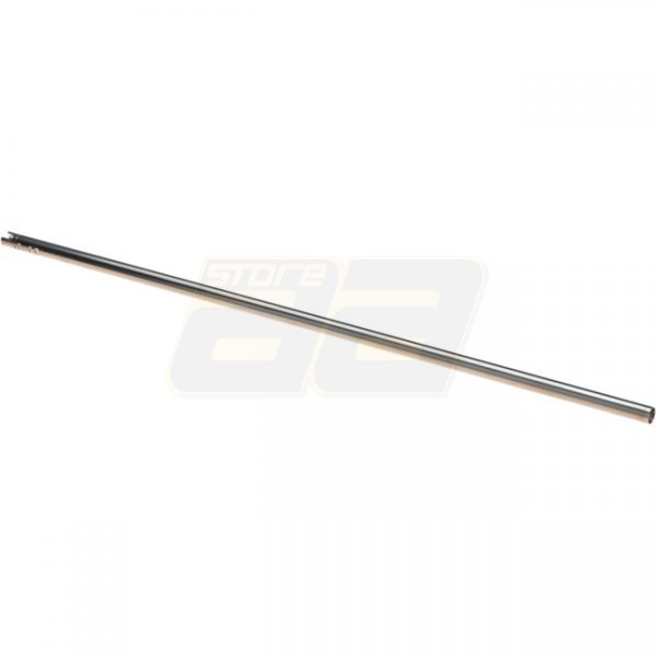 Maple Leaf 6.02 Inner Barrel KWA M4 GBBR 370mm