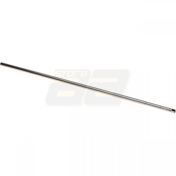 Maple Leaf 6.02 Inner Barrel KWA M4 GBBR 440mm