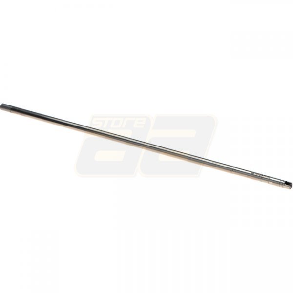 Maple Leaf 6.04 Crazy Jet Inner Barrel KWA M4 GBBR 370mm