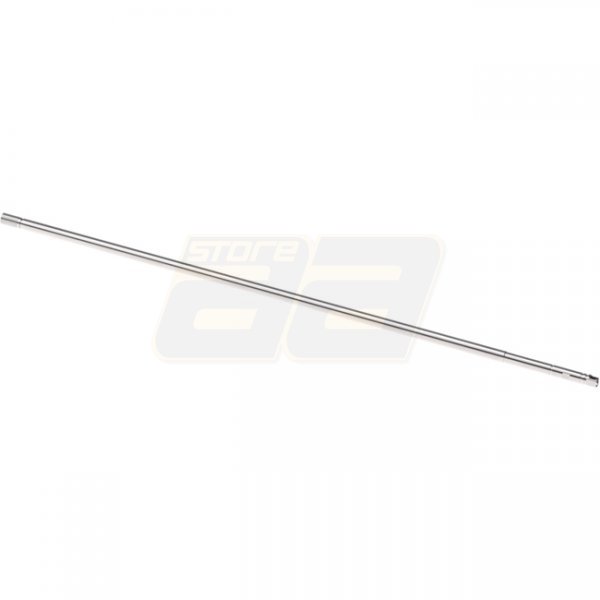 Maple Leaf 6.04 Crazy Jet Inner Barrel KWA M4 GBBR 440mm