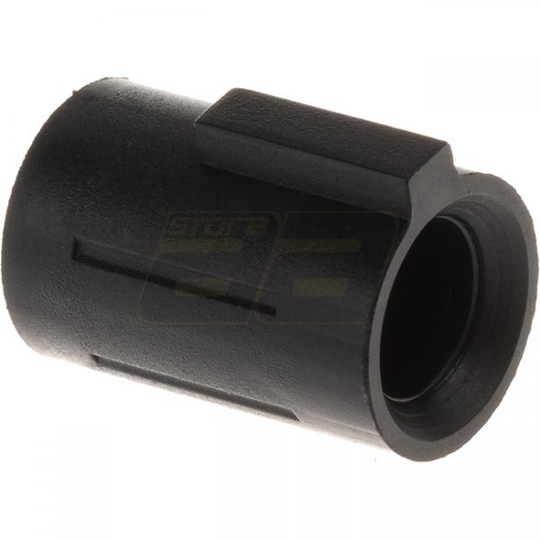 Maple Leaf Diamond Hop Up Rubber 75 Degree VSR-10 & GBB