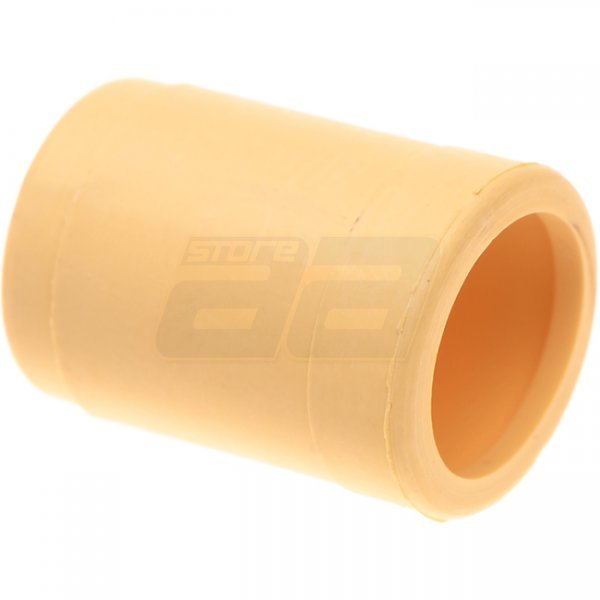 Maple Leaf Hot Shot Hop Up Rubber 60 Degree GHK