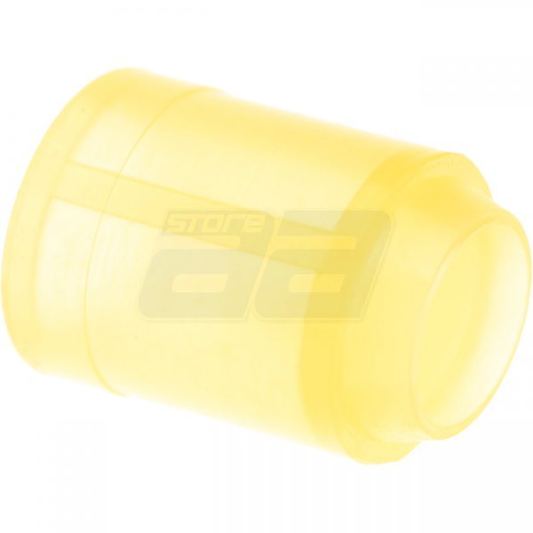 Maple Leaf Hot Shot Hop Up Rubber 60 Degree Silicone AEG GBBR Inner Barrel