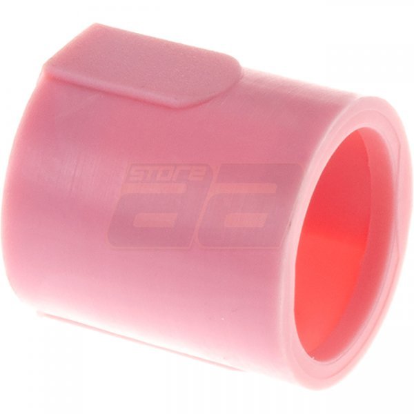 Maple Leaf Super Hop Up Rubber 75 Degree KSC/KWA GBB