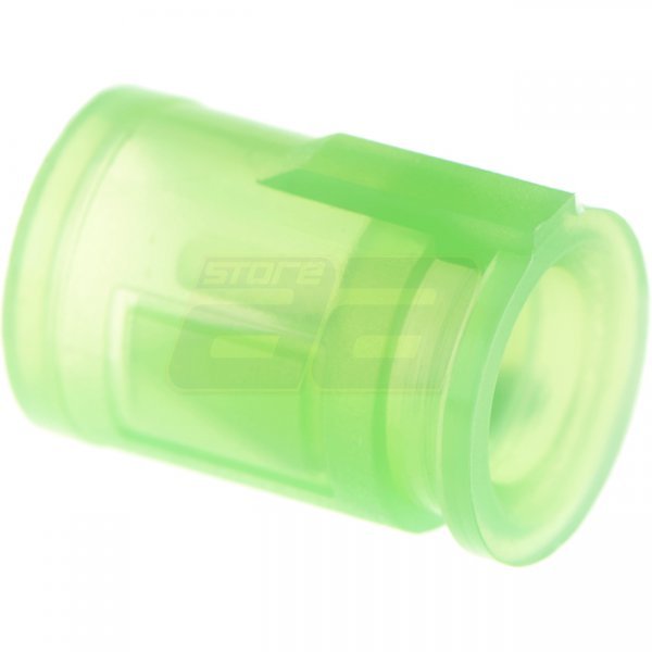 Maple Leaf Transformers Decepticons 50 Degree Hop Up Rubbere VSR & GBB