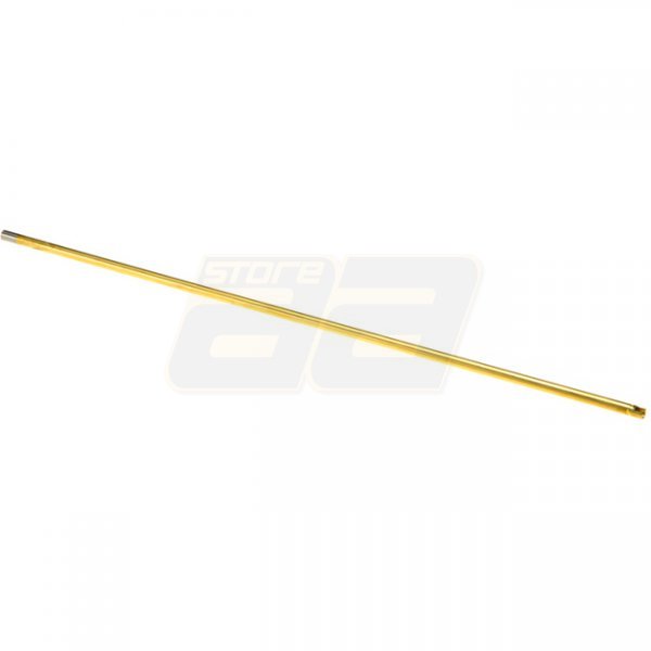 Maple Leaf VSR-10 / Ares AS-01 6.04 Crazy Jet Barrel 550mm