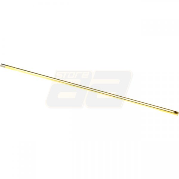 Maple Leaf VSR-10 / VFC M40A5 6.04 Crazy Jet Barrel 470mm