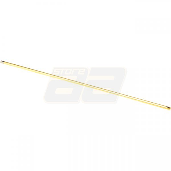 Maple Leaf VSR-10 / VFC M40A5 6.04 Crazy Jet Barrel 590mm