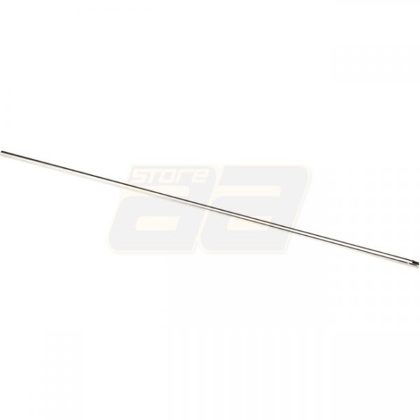 Maple Leaf VSR-10 6.02 Barrel 640mm