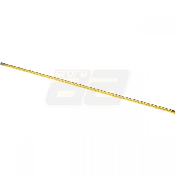 Maple Leaf VSR-10 6.04 Crazy Jet Barrel 540mm